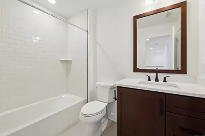 12 Whisper Ridge Way #45, Woodbridge, CT 06525 - Photo 9