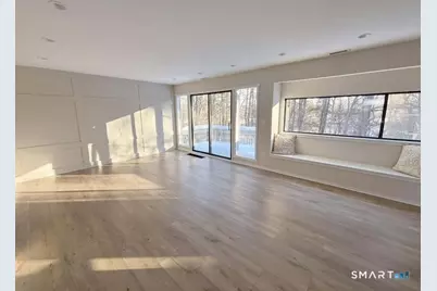 98 Heritage Village #D, Southbury, CT 06488 - Photo 1