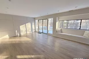 98 Heritage Vlg, Southbury, CT 06488 - Photo 1