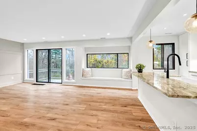 98 Heritage Village #D, Southbury, CT 06488 - Photo 5