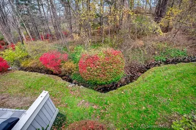 98 Heritage Village #D, Southbury, CT 06488 - Photo 13