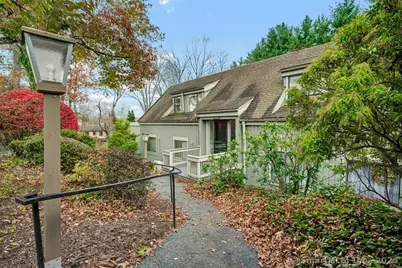 98 Heritage Village #D, Southbury, CT 06488 - Photo 15