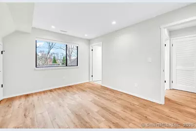 98 Heritage Village #D, Southbury, CT 06488 - Photo 11