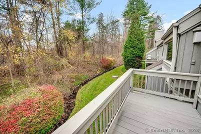 98 Heritage Village #D, Southbury, CT 06488 - Photo 13