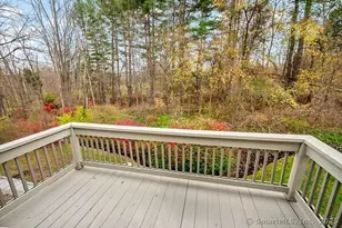 98 Heritage Vlg, Southbury, CT 06488 - Photo 9