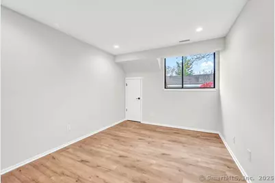 98 Heritage Village #D, Southbury, CT 06488 - Photo 7