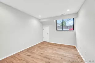 98 Heritage Vlg, Southbury, CT 06488 - Photo 7