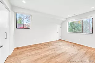 98 Heritage Vlg, Southbury, CT 06488 - Photo 11