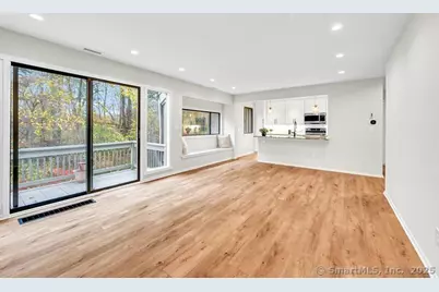 98 Heritage Village #D, Southbury, CT 06488 - Photo 3