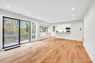 98 Heritage Vlg, Southbury, CT 06488 - Photo 3