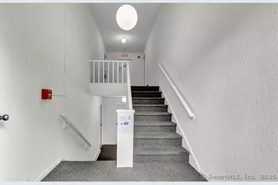 98 Heritage Village #D, Southbury, CT 06488 - Photo 17