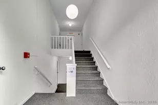 98 Heritage Vlg, Southbury, CT 06488 - Photo 17