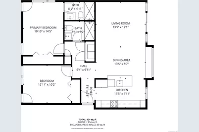 98 Heritage Village #D, Southbury, CT 06488 - Photo 17