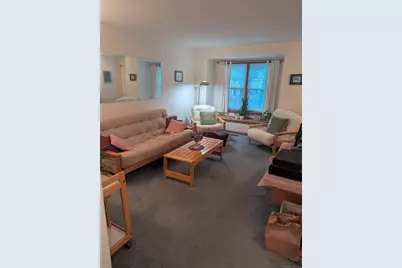 380 Hitchcock Road #272, Waterbury, CT 06705 - Photo 5