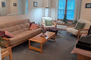 380 Hitchcock Rd, Waterbury, CT 06705 - Photo 5