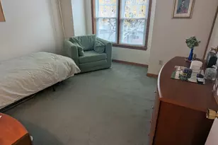 380 Hitchcock Rd, Waterbury, CT 06705 - Photo 9