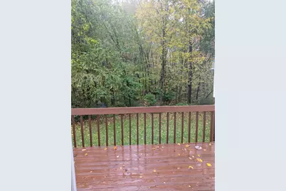 380 Hitchcock Road #272, Waterbury, CT 06705 - Photo 3