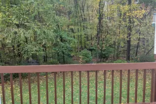 380 Hitchcock Rd, Waterbury, CT 06705 - Photo 3