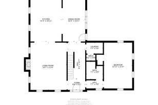 3 Nassau Rd, Westport, CT 06880 - Photo 37