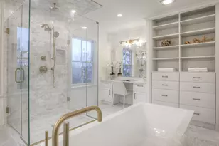 3 Nassau Rd, Westport, CT 06880 - Photo 13