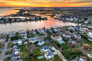 3 Nassau Rd, Westport, CT 06880 - Photo 31