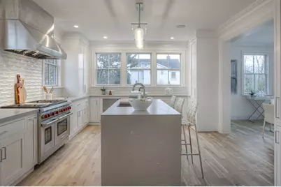 3 Nassau Road, Westport, CT 06880 - Photo 5