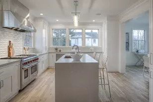 3 Nassau Rd, Westport, CT 06880 - Photo 5