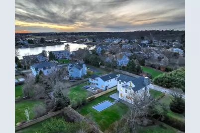 3 Nassau Road, Westport, CT 06880 - Photo 33