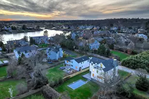 3 Nassau Rd, Westport, CT 06880 - Photo 33