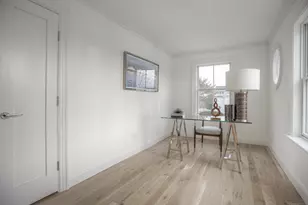 3 Nassau Rd, Westport, CT 06880 - Photo 25