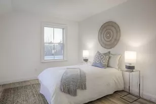 3 Nassau Rd, Westport, CT 06880 - Photo 15