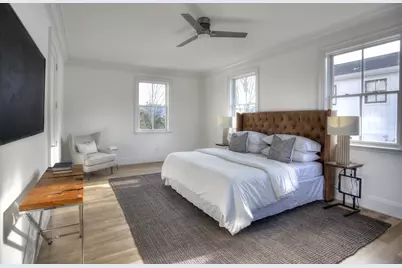 3 Nassau Road, Westport, CT 06880 - Photo 23