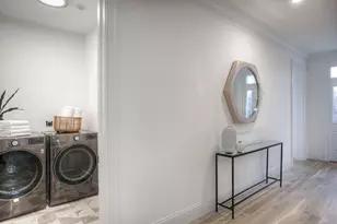 3 Nassau Rd, Westport, CT 06880 - Photo 27