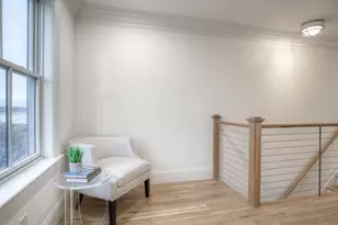 3 Nassau Rd, Westport, CT 06880 - Photo 19