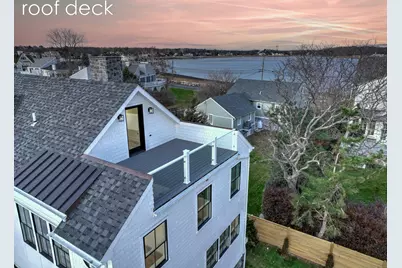 3 Nassau Road, Westport, CT 06880 - Photo 29