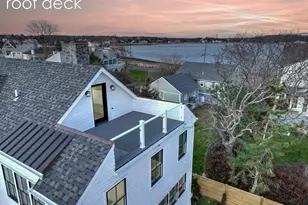 3 Nassau Rd, Westport, CT 06880 - Photo 29