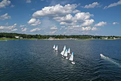 3 Nassau Road, Westport, CT 06880 - Photo 35