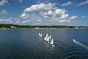 3 Nassau Rd, Westport, CT 06880 - Photo 35