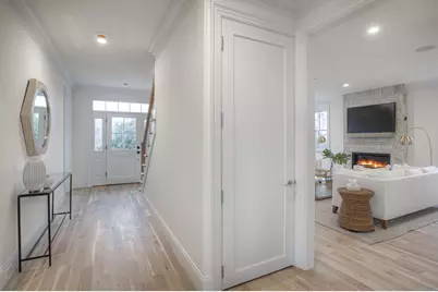 3 Nassau Road, Westport, CT 06880 - Photo 7