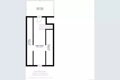 3 Nassau Road, Westport, CT 06880 - Photo 39