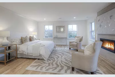 3 Nassau Road, Westport, CT 06880 - Photo 9