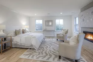 3 Nassau Rd, Westport, CT 06880 - Photo 9