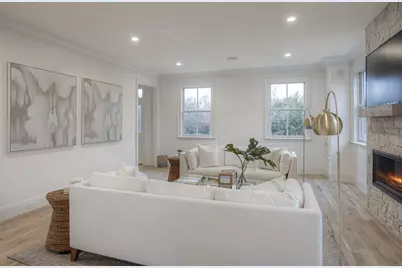 3 Nassau Road, Westport, CT 06880 - Photo 3