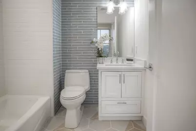 3 Nassau Road, Westport, CT 06880 - Photo 21