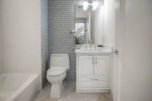 3 Nassau Rd, Westport, CT 06880 - Photo 21