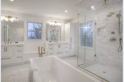 3 Nassau Road, Westport, CT 06880 - Photo 11