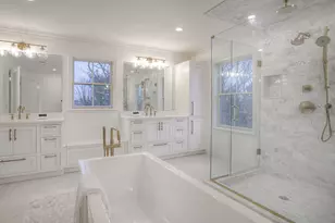 3 Nassau Rd, Westport, CT 06880 - Photo 11