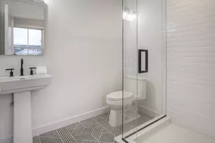 3 Nassau Rd, Westport, CT 06880 - Photo 17