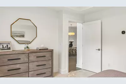 21 Heritage Lane #60, Woodbridge, CT 06525 - Photo 9