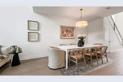 21 Heritage Lane #60, Woodbridge, CT 06525 - Photo 5